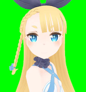 2019-09-06_23-20-55.png