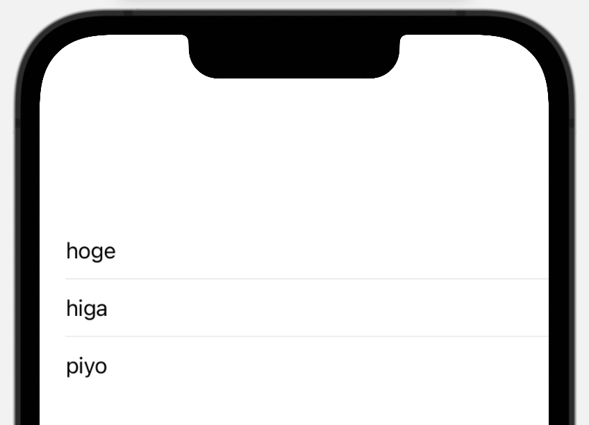 スクリーンショット 2021-12-27 23.35.18.png