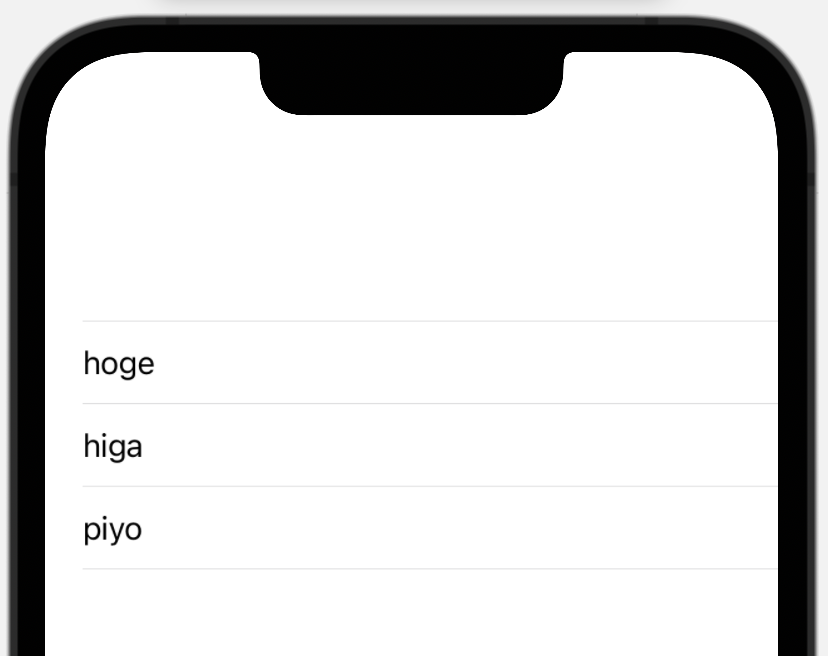 スクリーンショット 2021-12-27 23.27.22.png