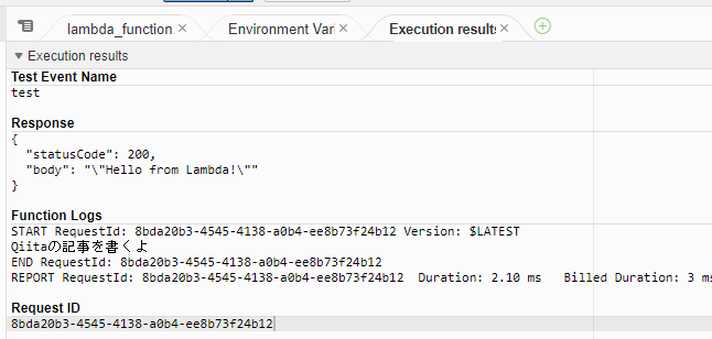 スクリーンショット 2024-02-20 151604.png