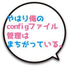n3215e416cf319a3a.jpg