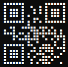 スクリーンショット 2021-08-20 153451.png