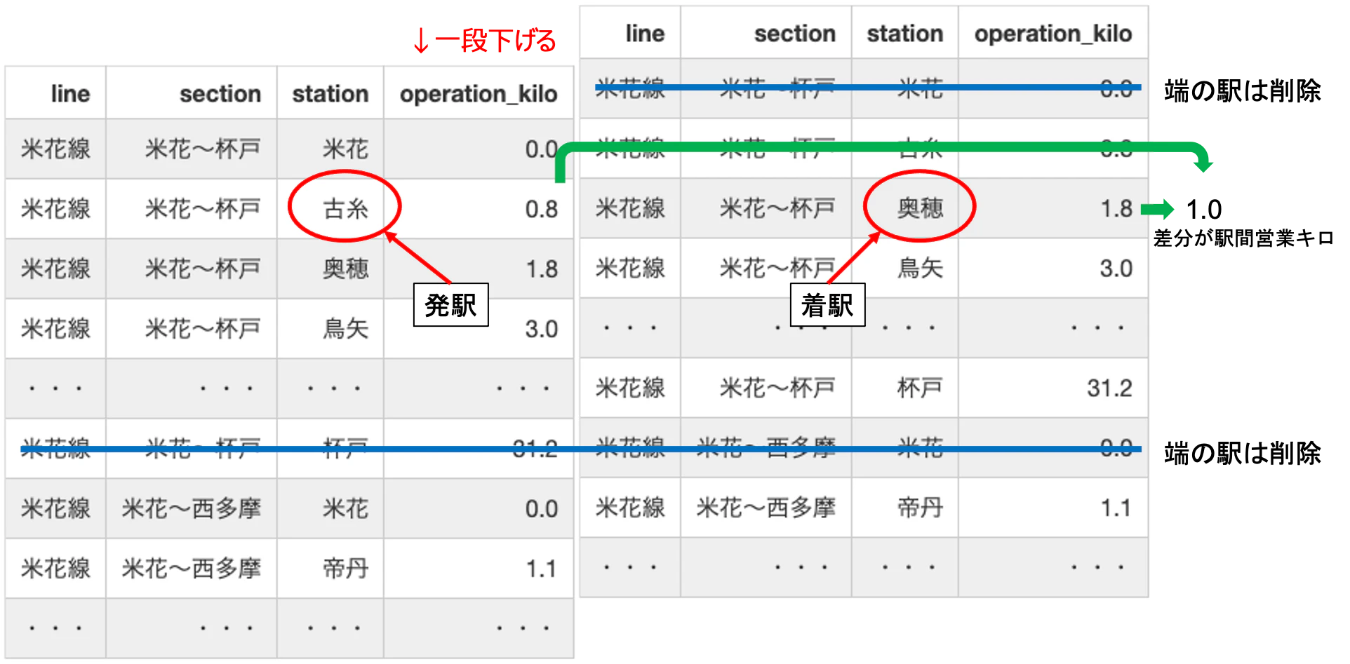 図1.png