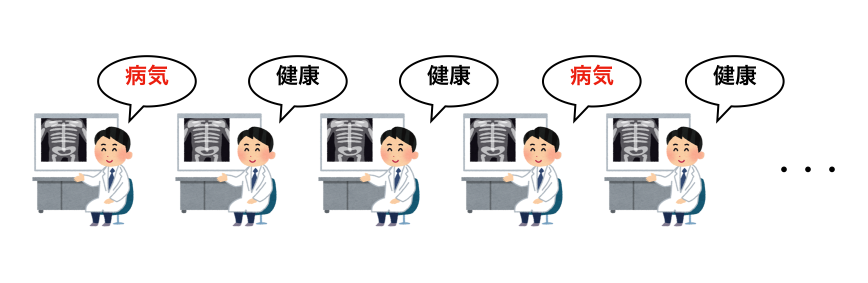 2019-06-13-13-44-02.png