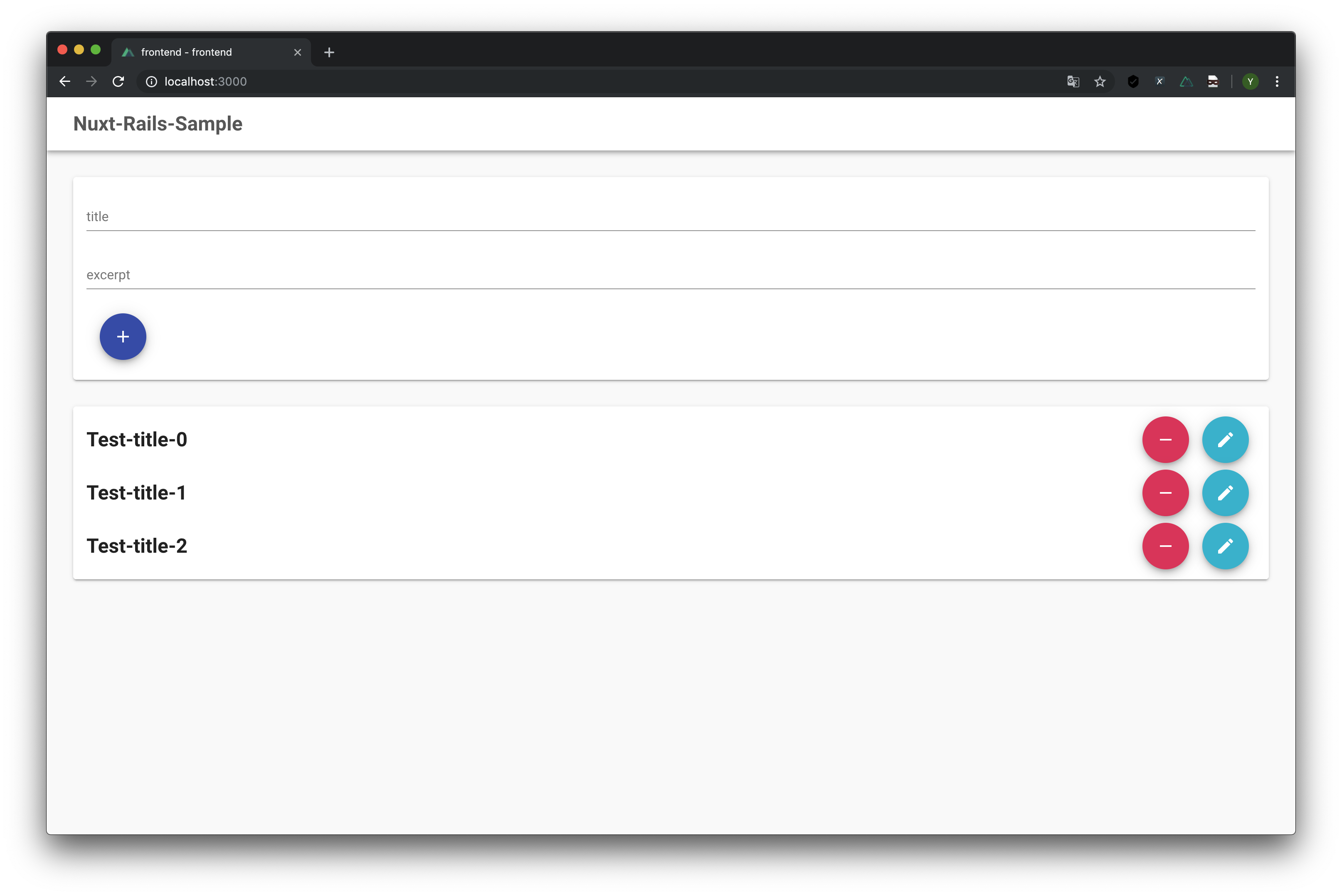 スクリーンショット 2019-09-29 17.05.27.png