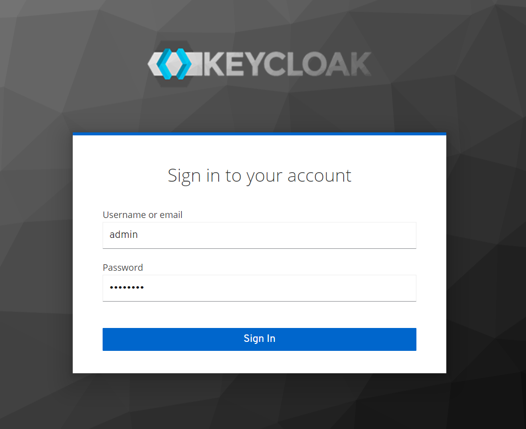 Sign in to Keycloak - Google Chrome 2021-02-04 18.17.56.png