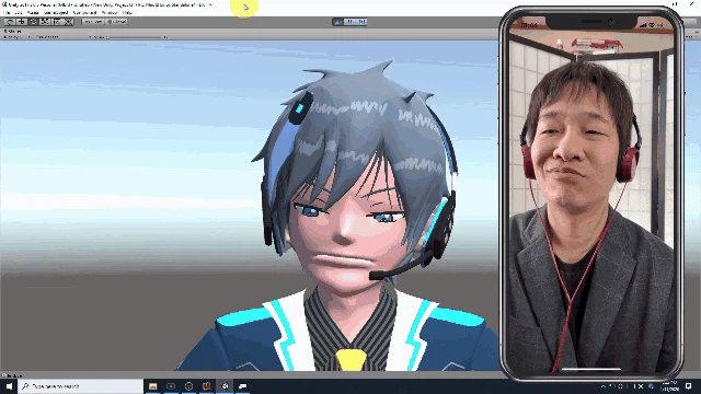 UnityGif.gif