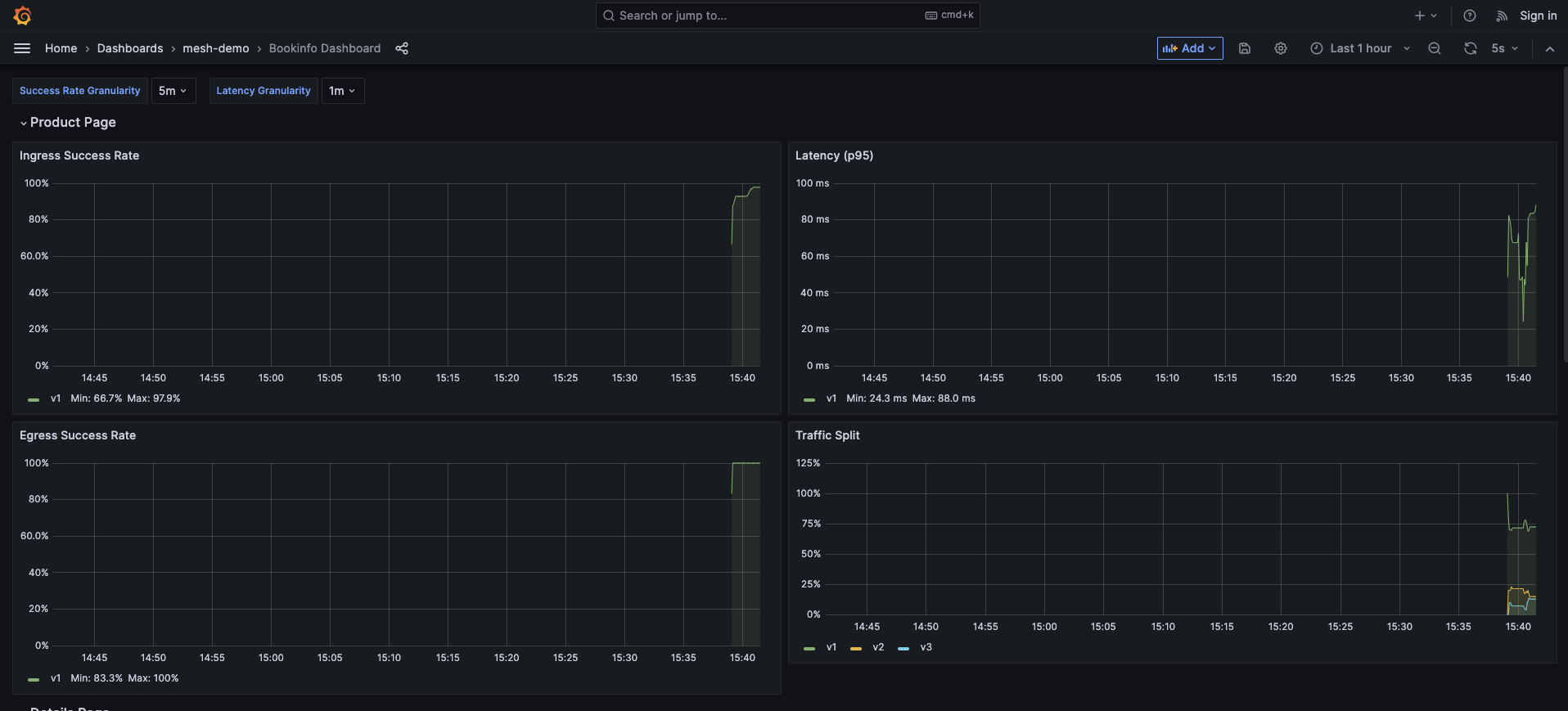スクリーンショット 2023-06-14 15.41.34.png