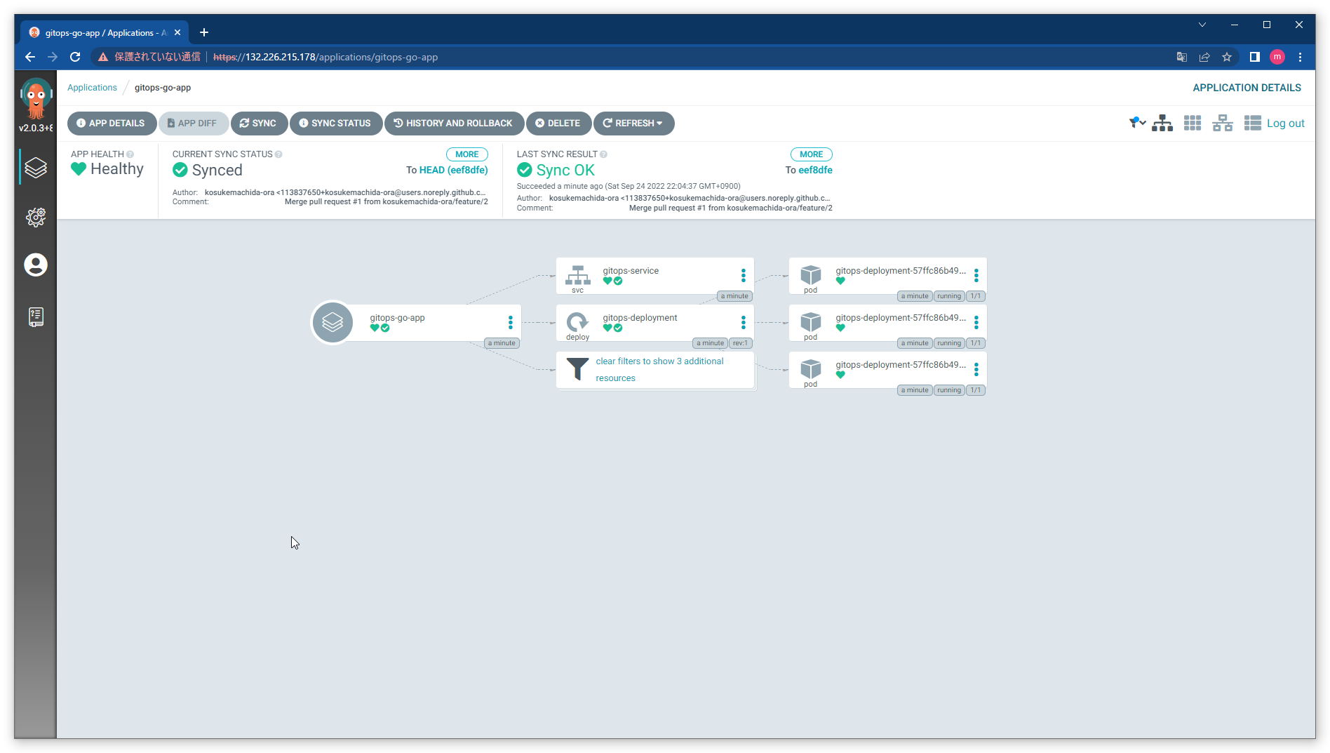 SnapCrab_gitops-go-app Applications - Argo CD - Google Chrome_2022-9-24_22-5-51_No-00.png