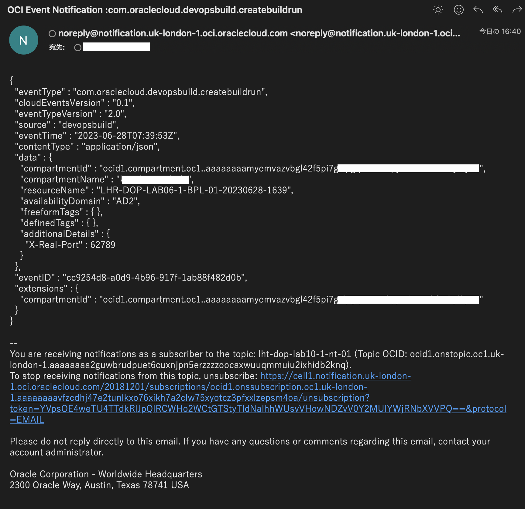 スクリーンショット 2023-06-28 16.40.58.png