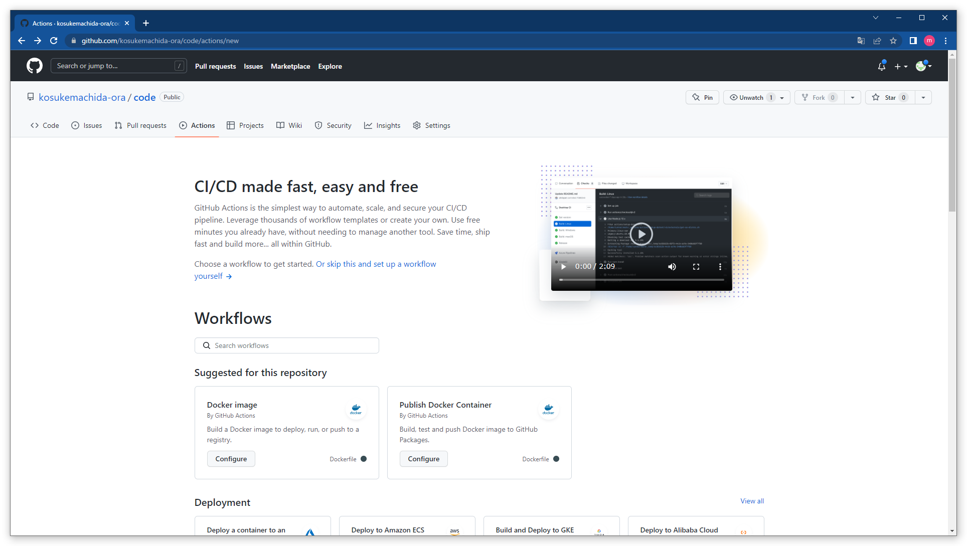 Actions · kosukemachida-oracode - Google Chrome_2022-9-23_22-16-24vv.png