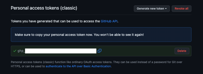 スクリーンショット 2023-06-19 11.18.42.png