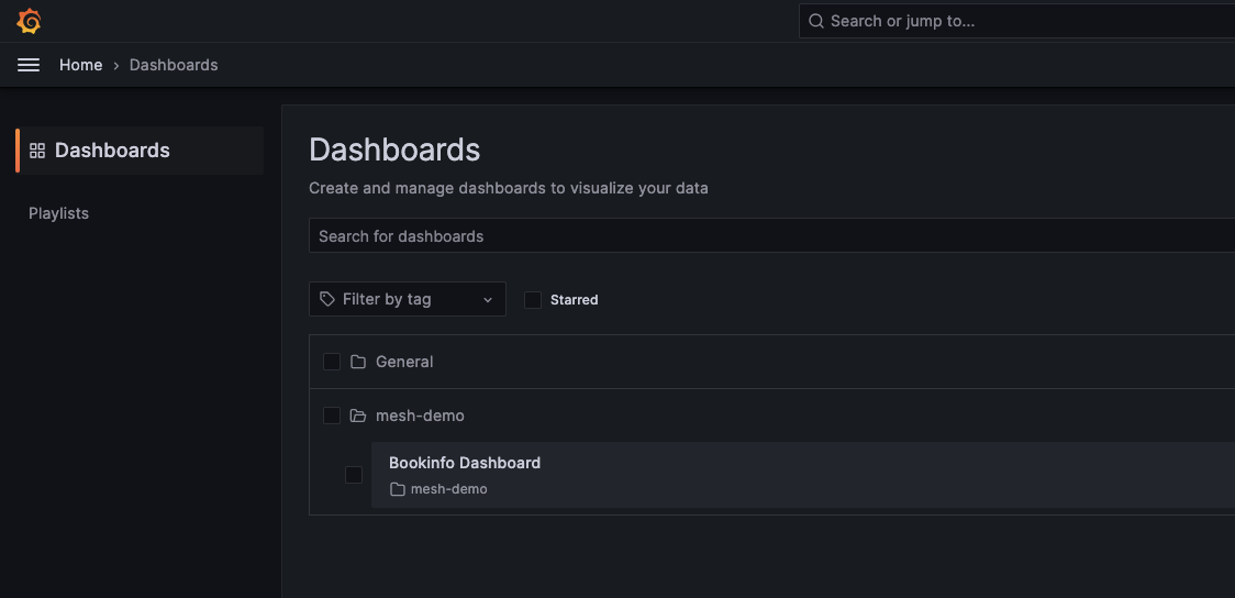 スクリーンショット 2023-06-14 15.38.37.png