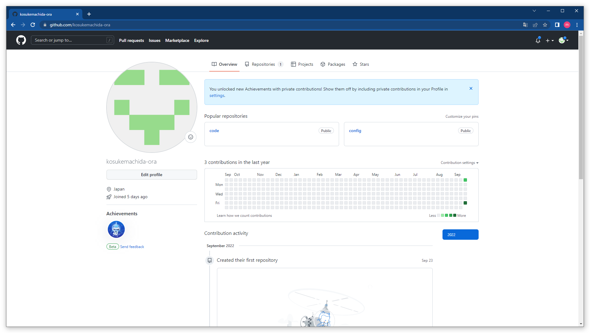kosukemachida-ora - Google Chrome_2022-9-23_21-51-16vv.png