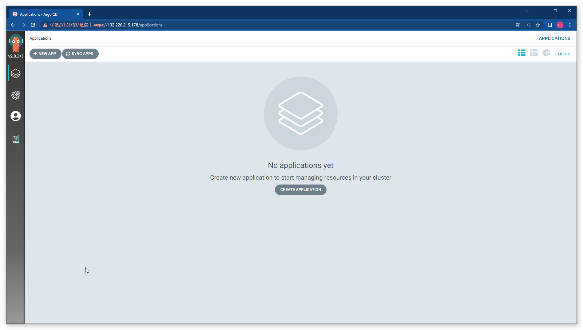 SnapCrab_Applications - Argo CD - Google Chrome_2022-9-24_22-0-54_No-00.png