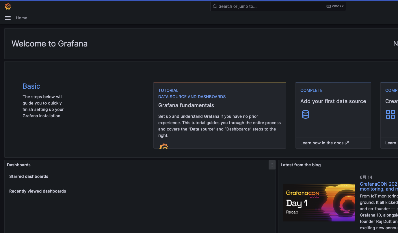 スクリーンショット 2023-06-14 15.33.06.png