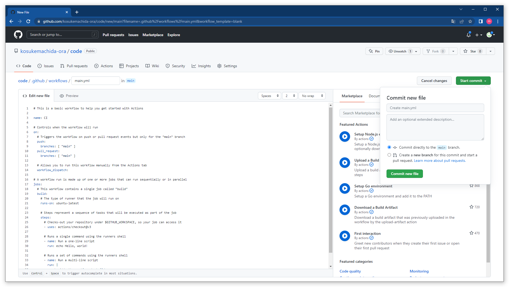 New File - Google Chrome_2022-9-23_22-18-13vv.png