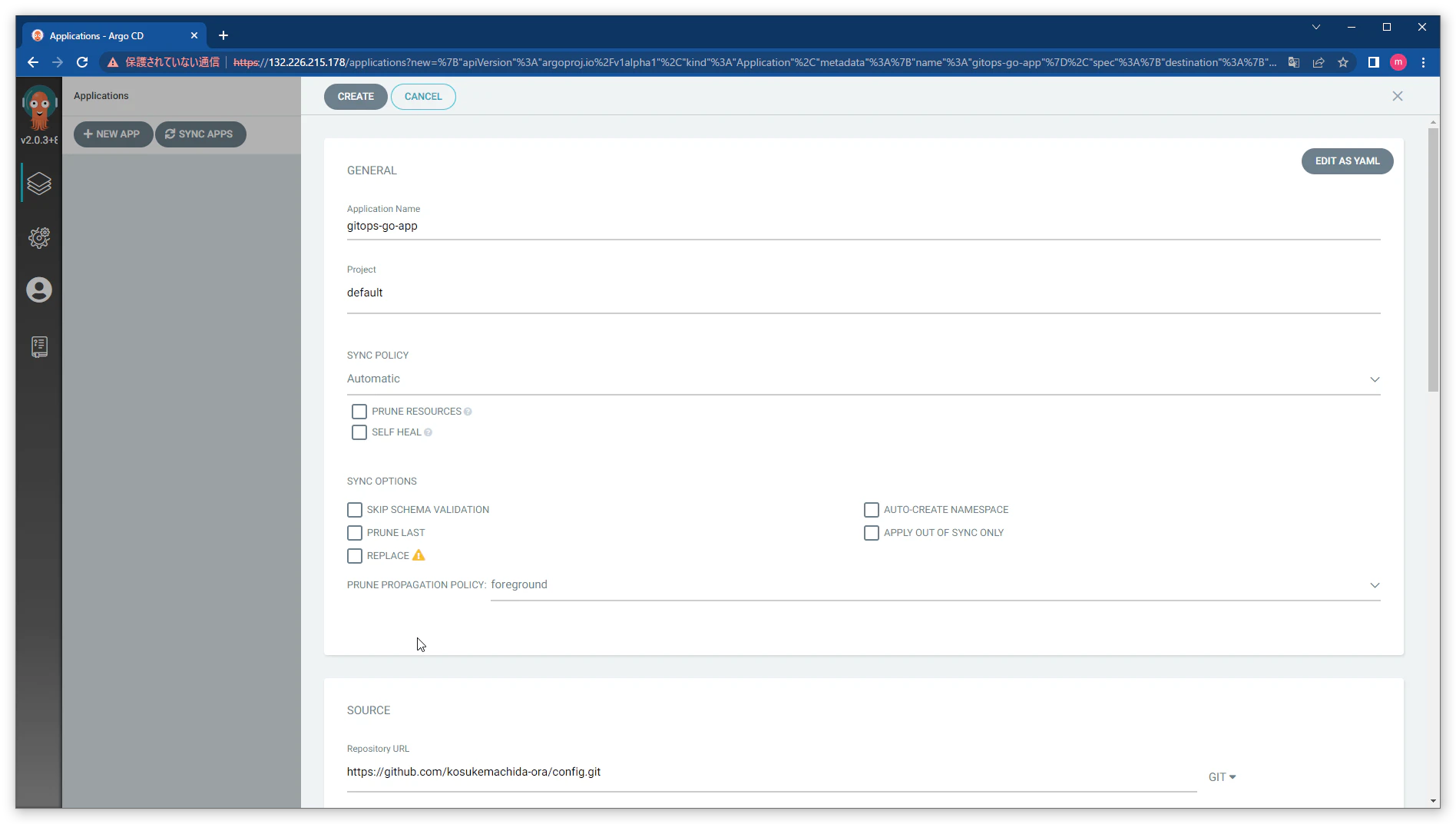 SnapCrab_Applications - Argo CD - Google Chrome_2022-9-24_22-3-59_No-00.png