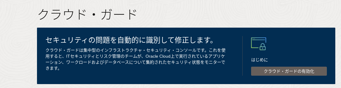 Screenshot 2024-09-20 13.43.25.png