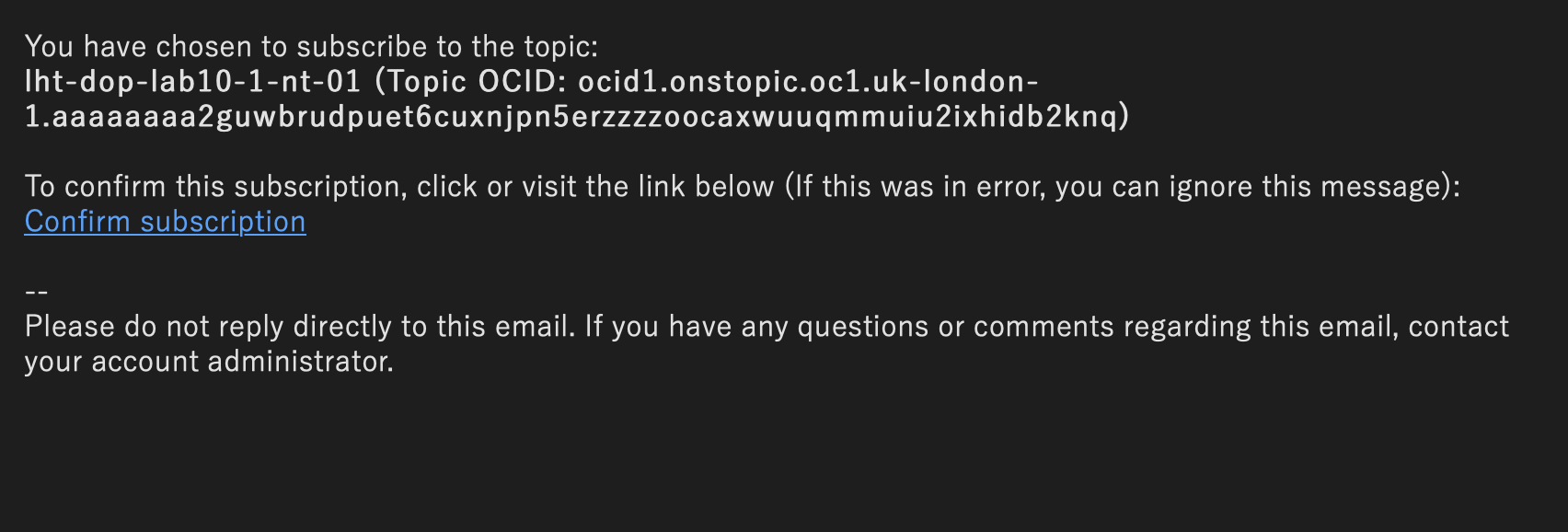 スクリーンショット 2023-06-28 16.19.11.png