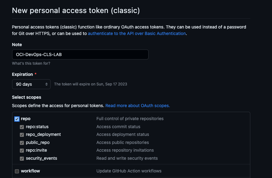 スクリーンショット 2023-06-19 11.17.54.png