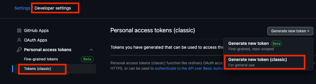 スクリーンショット 2023-06-19 11.15.11.png