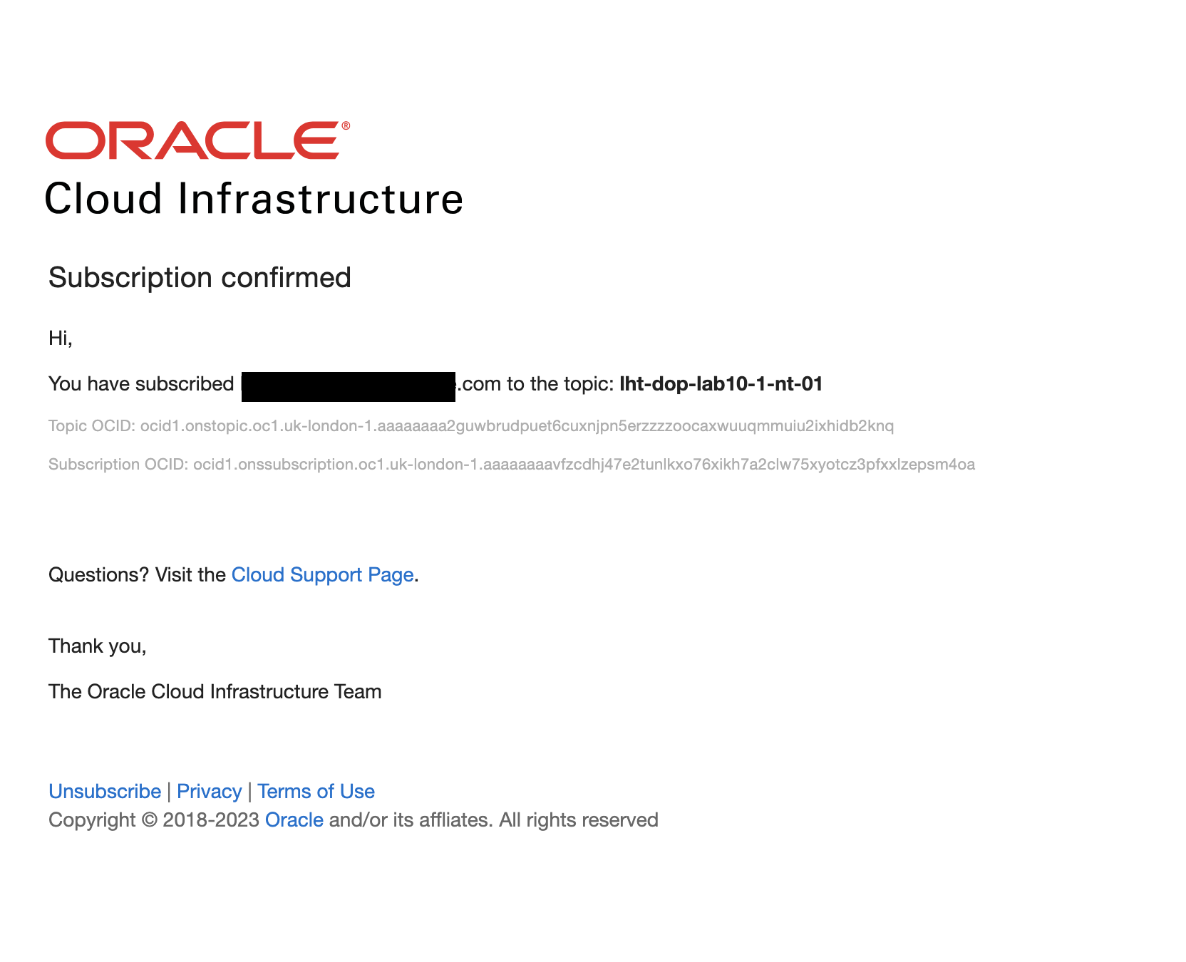 スクリーンショット 2023-06-28 16.19.24.png