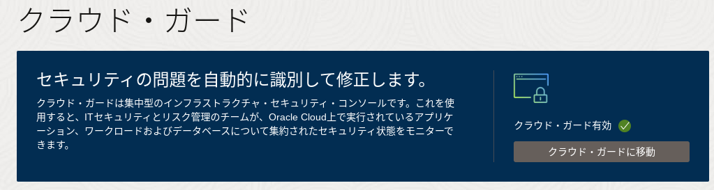 Screenshot 2024-09-20 13.45.05.png