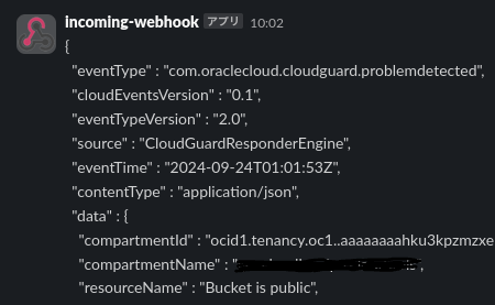Screenshot 2024-09-24 10.05.09.png