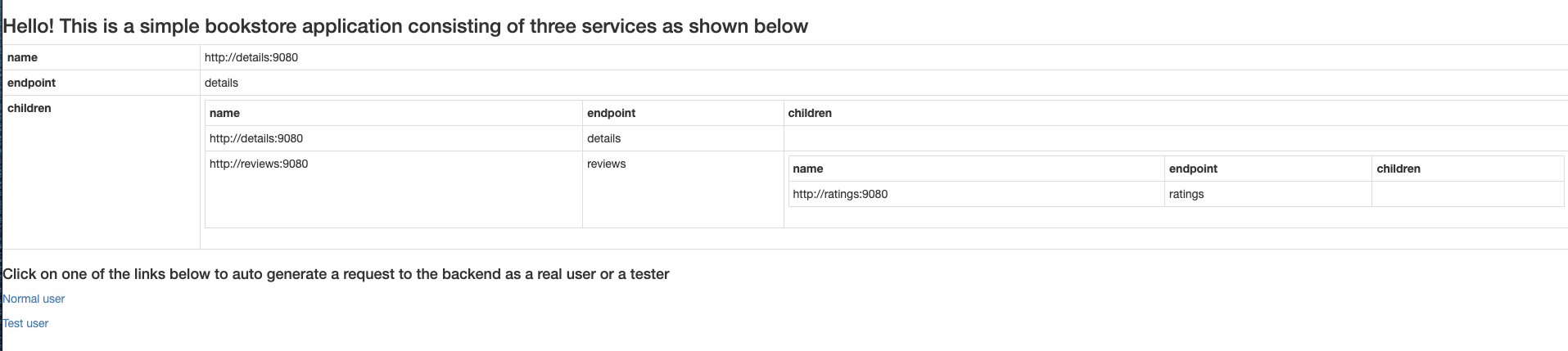 スクリーンショット 2023-06-13 16.07.20.png