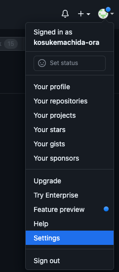 スクリーンショット 2023-06-19 11.13.06.png