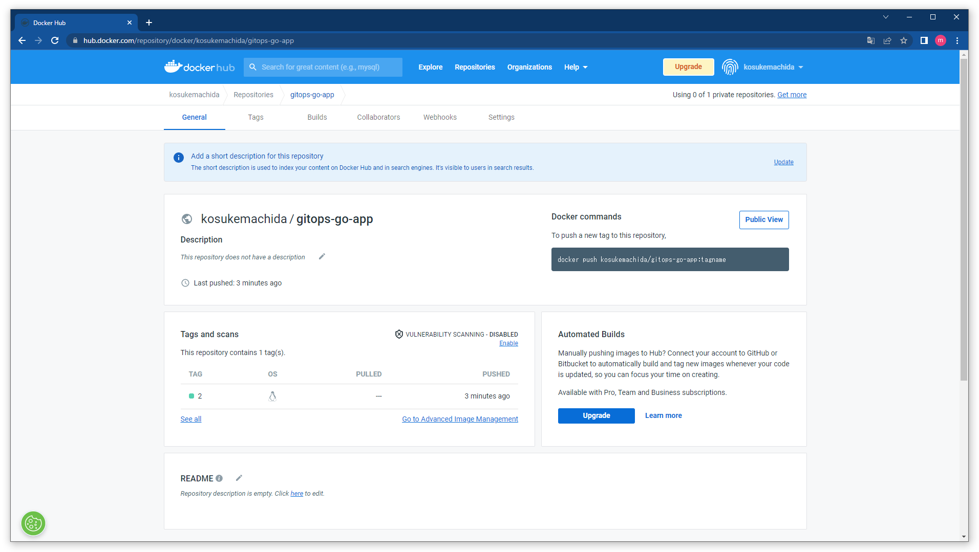 Docker Hub - Google Chrome_2022-9-24_11-8-58vv.png