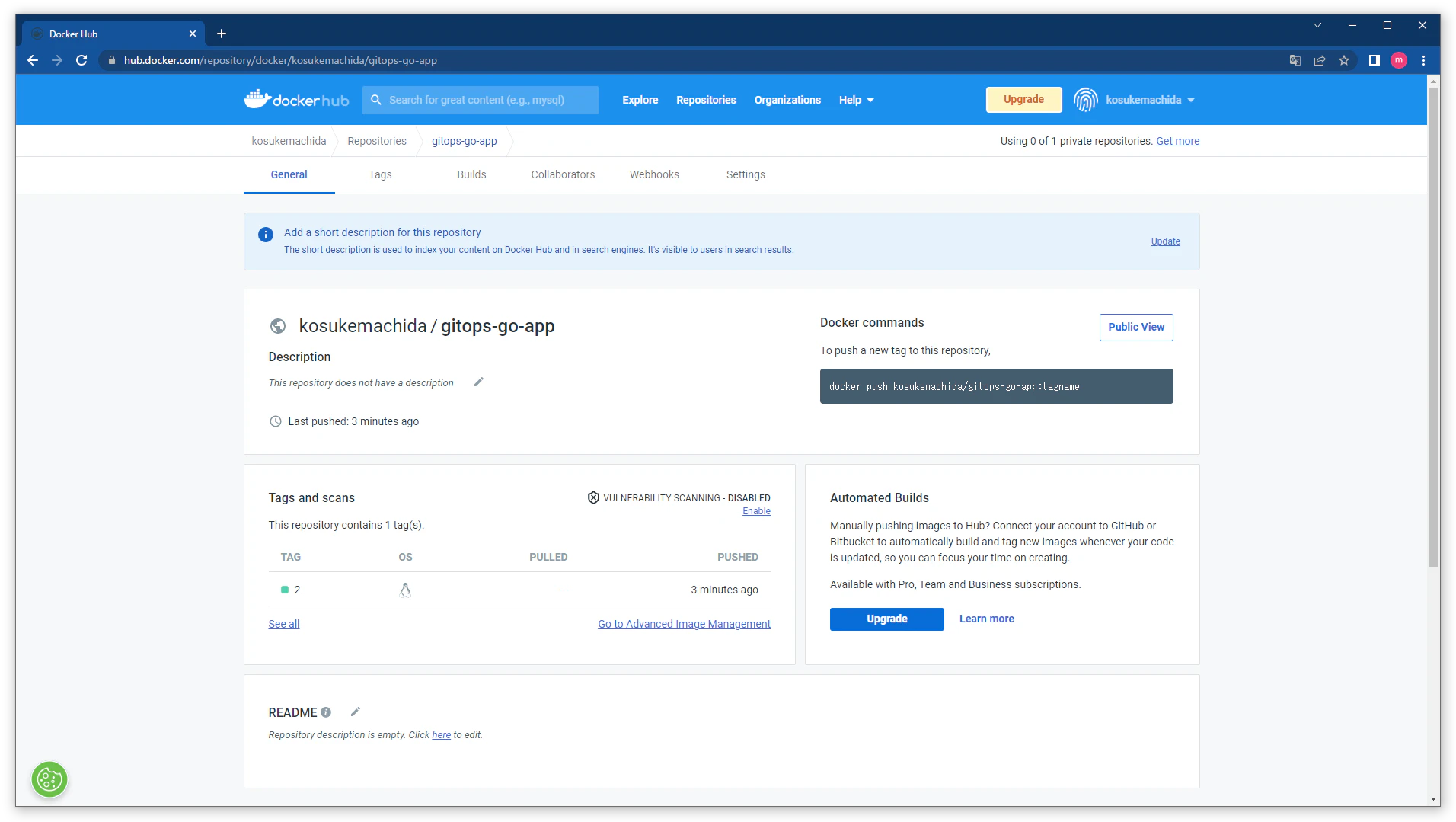 Docker Hub - Google Chrome_2022-9-24_11-8-58vv.png