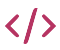 スクリーンショット 2019-09-05 12.50.26.png