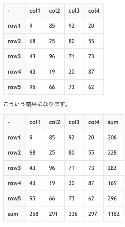 スクリーンショット 2022-10-05 18.15.05.png