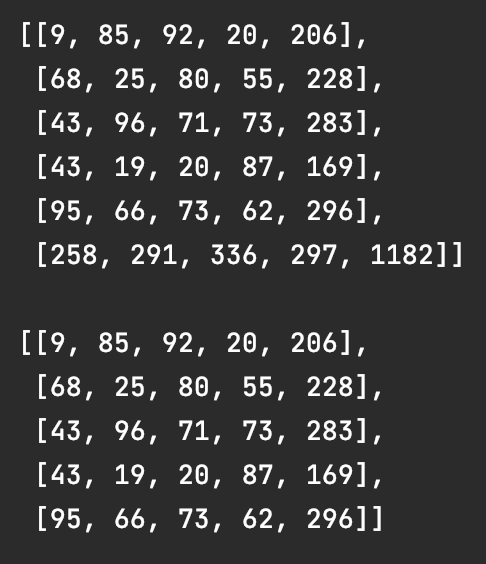 スクリーンショット 2022-10-07 11.55.42.png