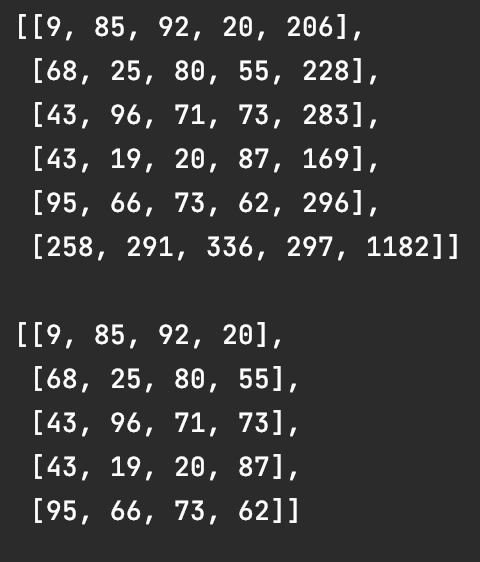 スクリーンショット 2022-10-07 11.53.07.png