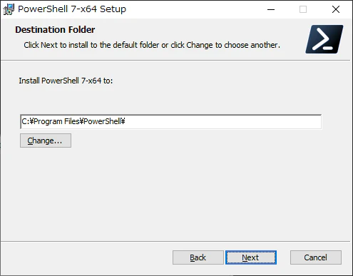 vscode-upgrade-powershell_04.png
