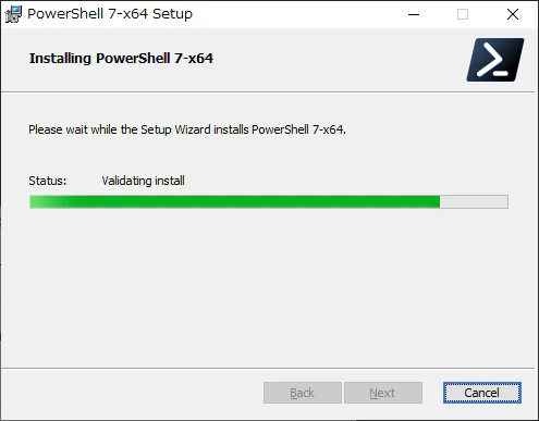 vscode-upgrade-powershell_07.png