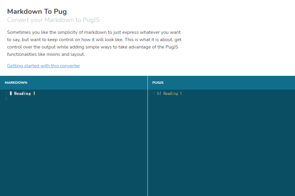 markdown-to-pug.png