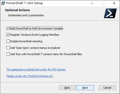vscode-new-powershell_05.png