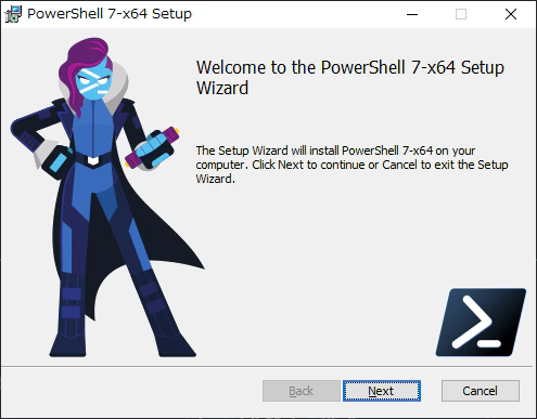 vscode-new-powershell_03.png