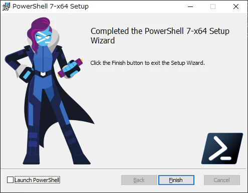 vscode-new-powershell_08.png