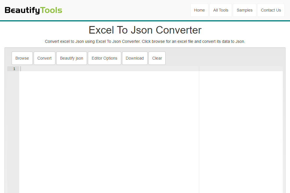 excel-to-json-converter.png
