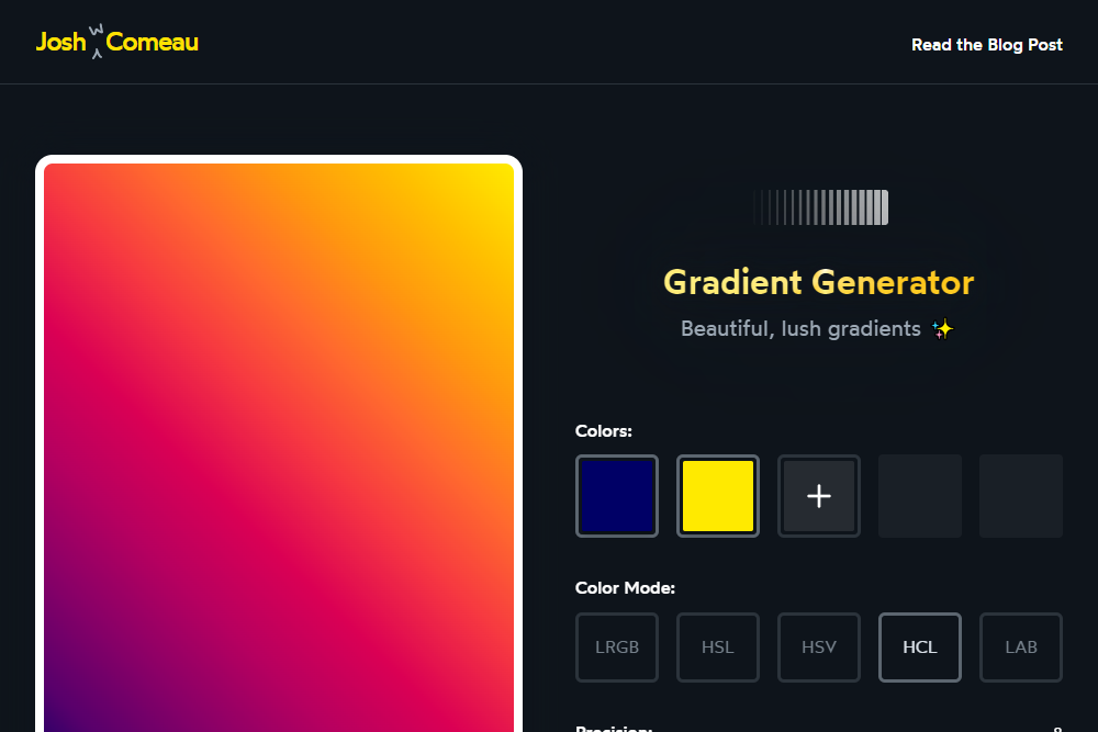 gradient-generator.png