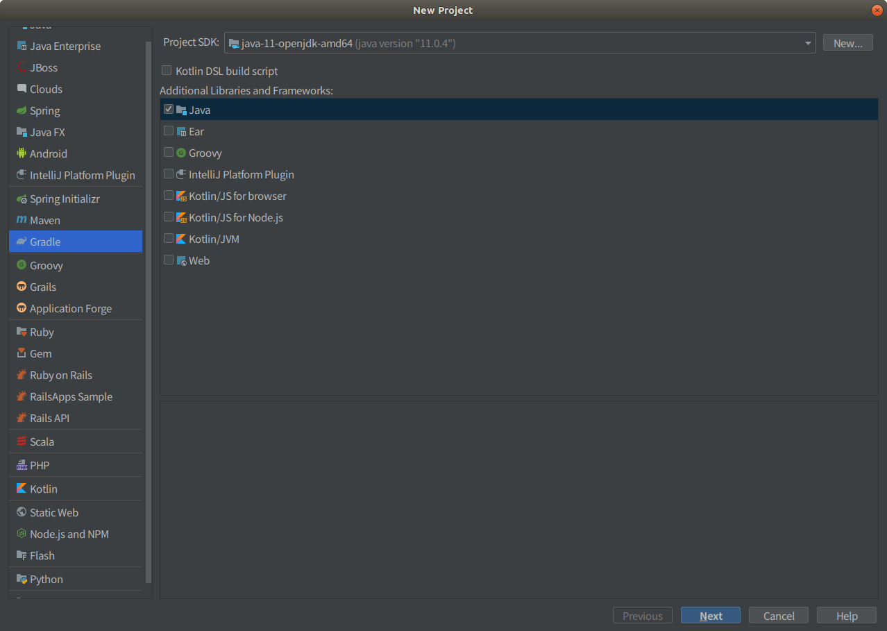 Screenshot from 2019-10-01 16-05-10.png