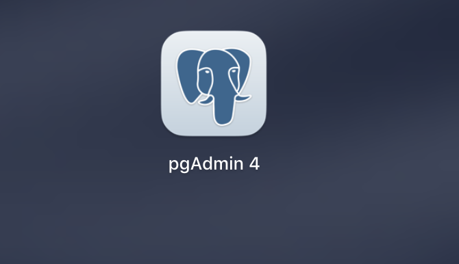 スクリーンショット 2021-07-02 23.53.31.png