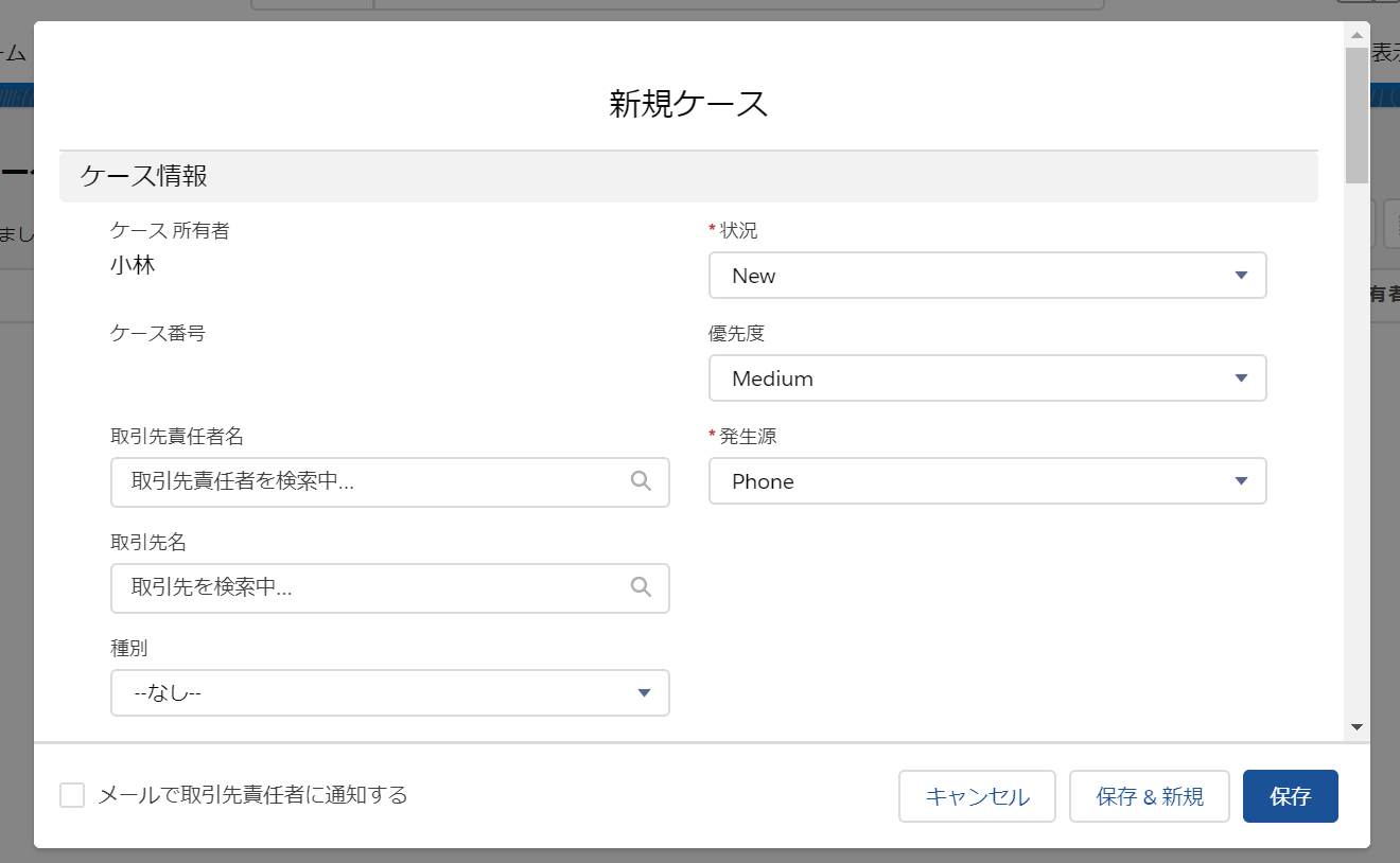 無題.png