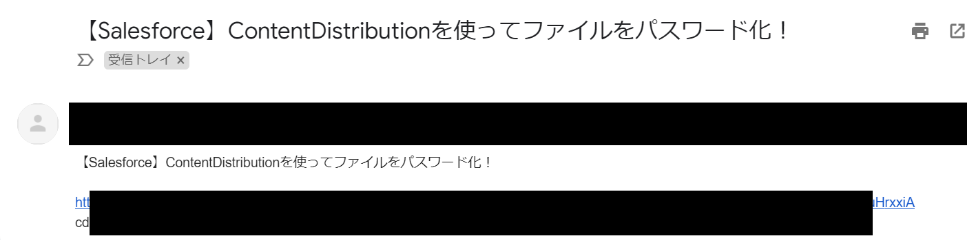 無題.png