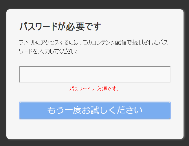 無題.png